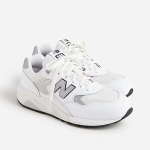 NEW New Balance® 580 unisex sneakers